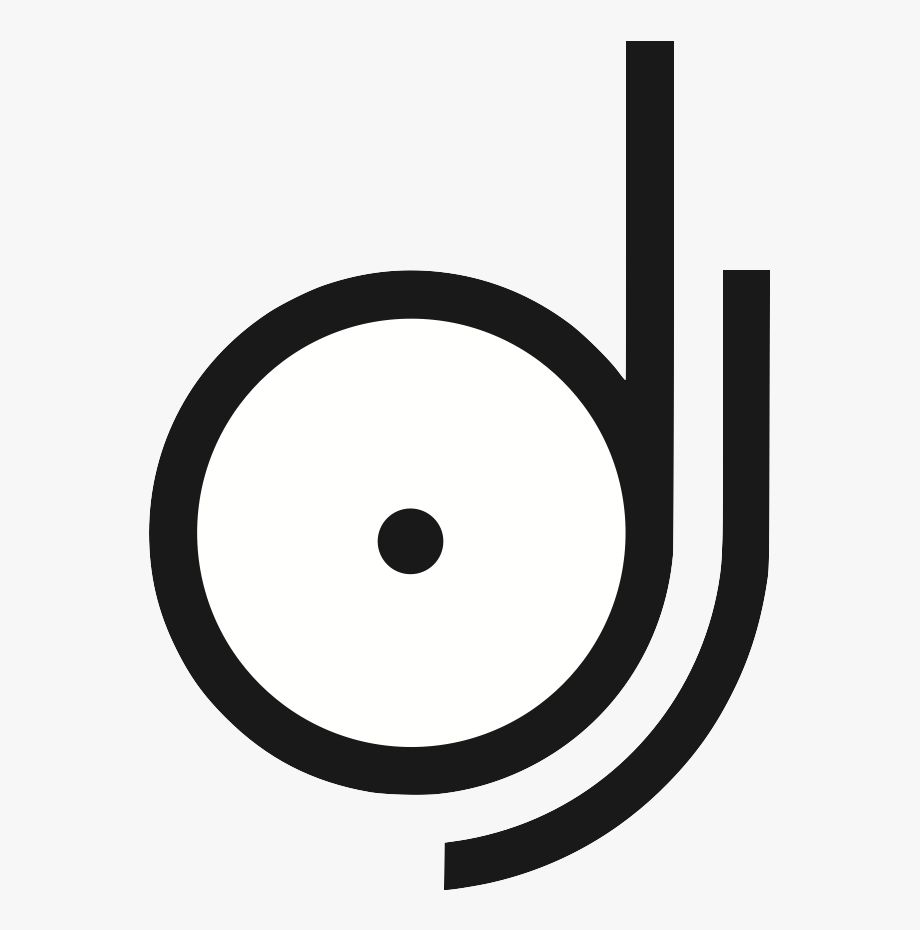Agelva | Music Blog